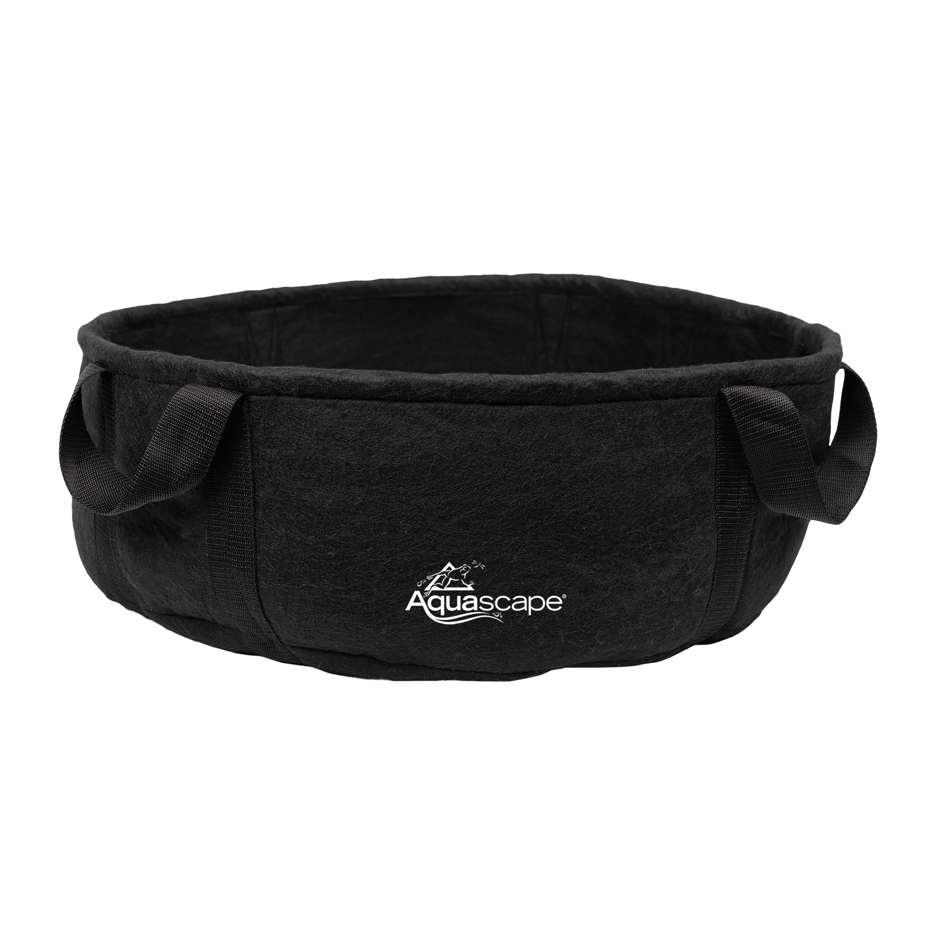 Heavy-Duty Aquatic Plant Pot 20 x8in