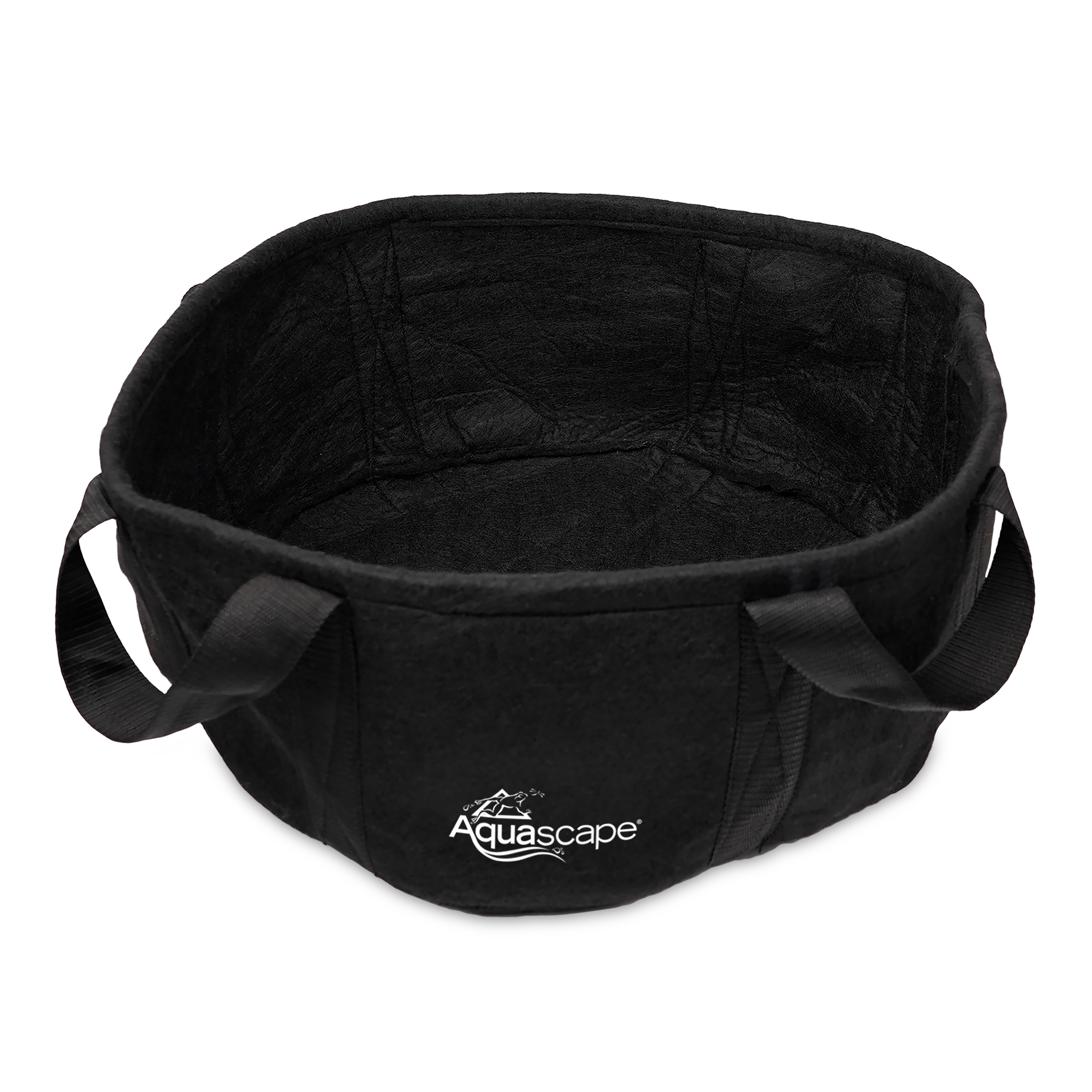 Heavy-Duty Aquatic Plant Pot 20 x8in