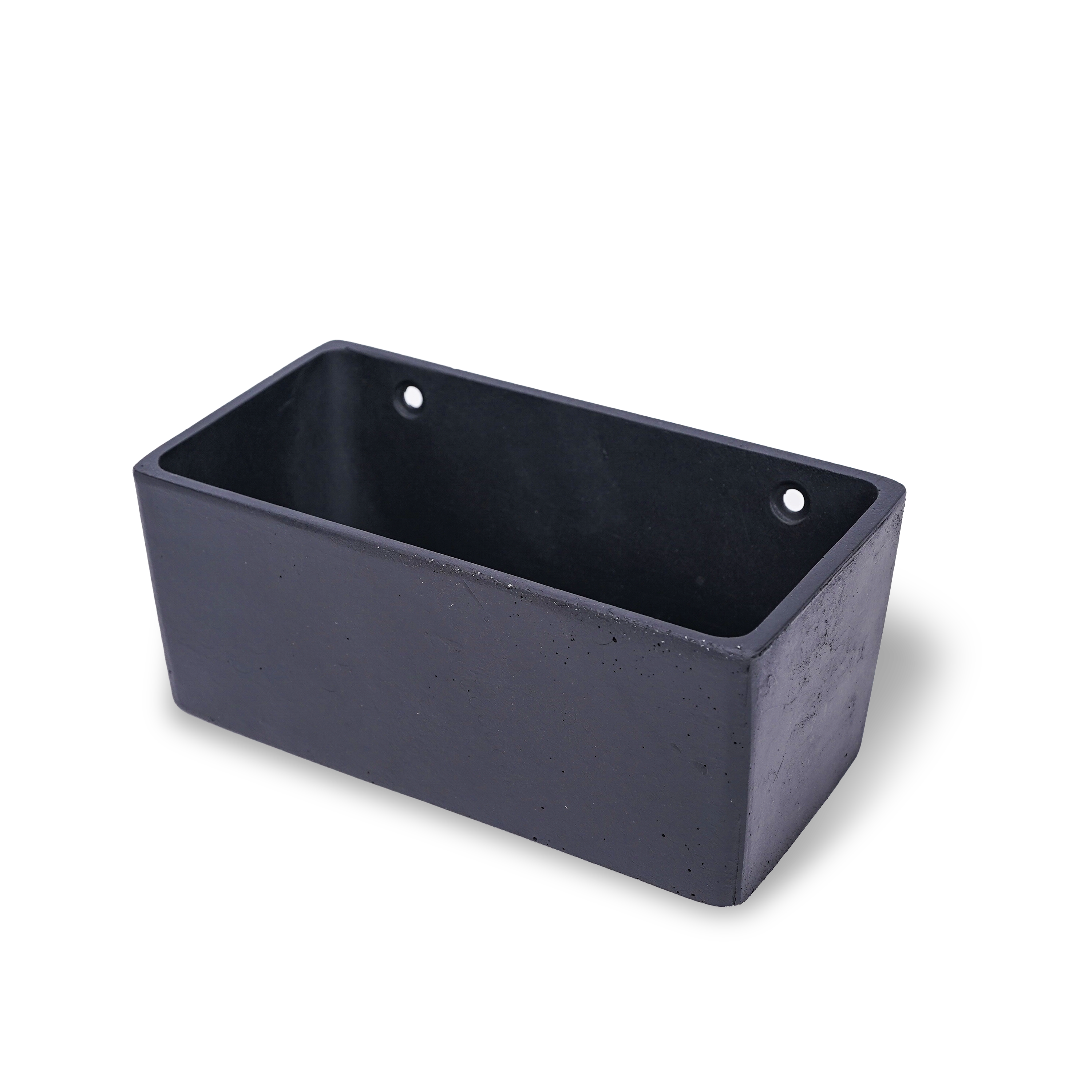 HANGING PLANTER SQUARE