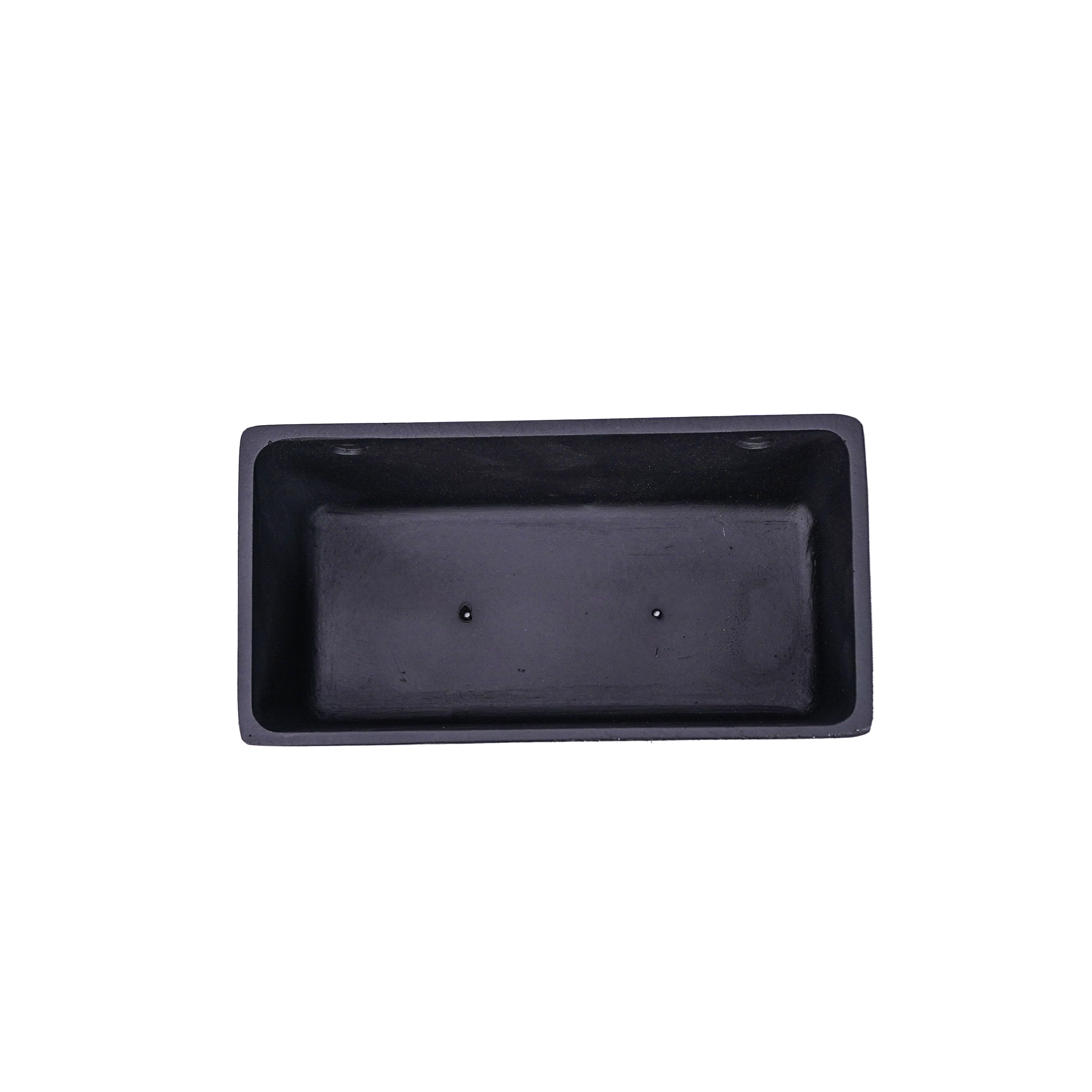 HANGING PLANTER SQUARE