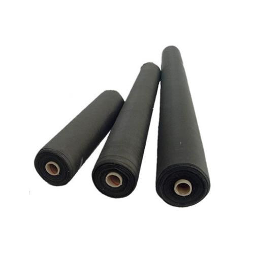 Heavy-Duty 15ft x 100ft Compact Roll